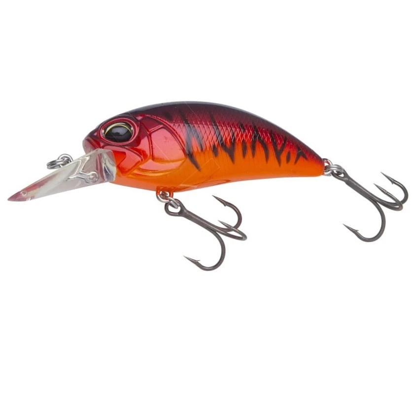 Воблер DUO Realis Crank M65 8A CCC3069 14 гр   DUO-70755 — характеристики,  особенности конструкции