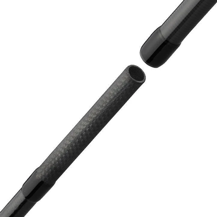 Спиннинг Graphiteleader Tiro 792ML 236 см 3 - 21 гр    24GTIRS-792ML — крупный план
	                                    2