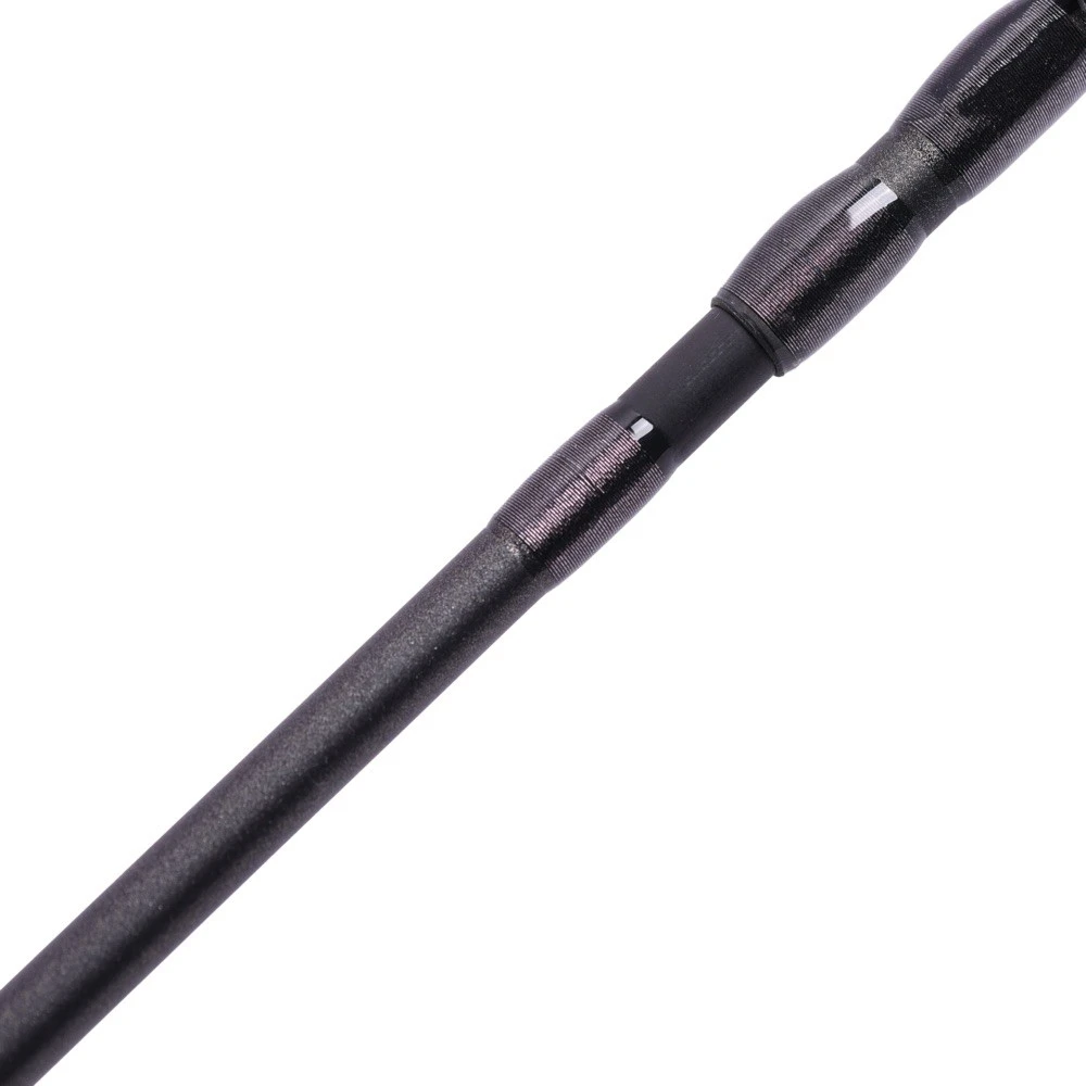 Спиннинг Maximus Resident Jig 244M 244 см 7 - 28 гр    MJSSRE244M — крупный план
	                                    6