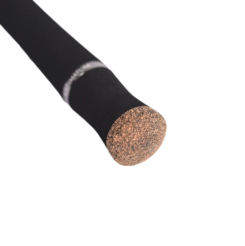 Спиннинг Maximus Ultimatum Light Game 28L 280 см 2 - 8 гр    MLFSULG28L — крупный план
	                                    6