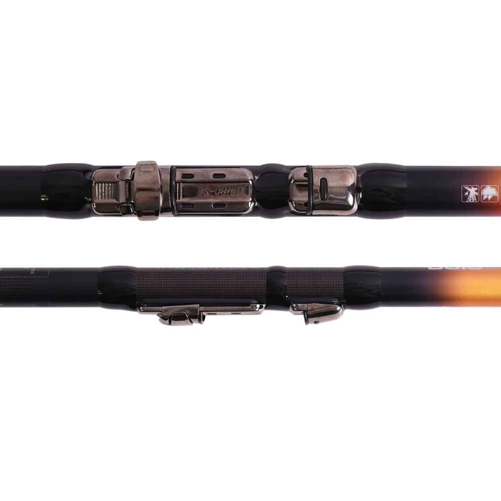 Болонское Удилище Maximus Queen 500 500 см     MTEGTBQ500 — крупный план
	                                    1