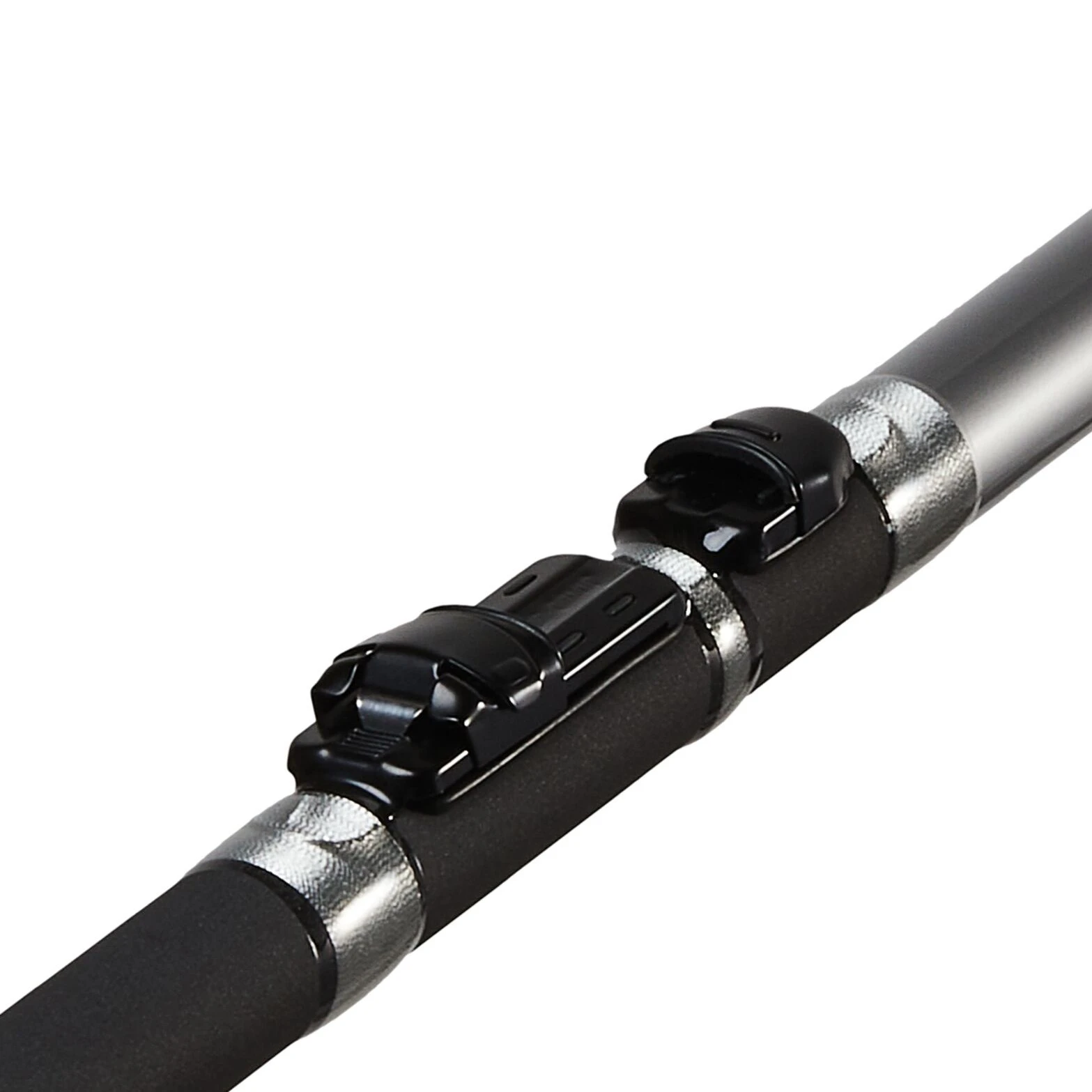 Болонское Удилище Salmo Diamond Bolognese Medium M 600 см     2250-600 — крупный план
	                                    2