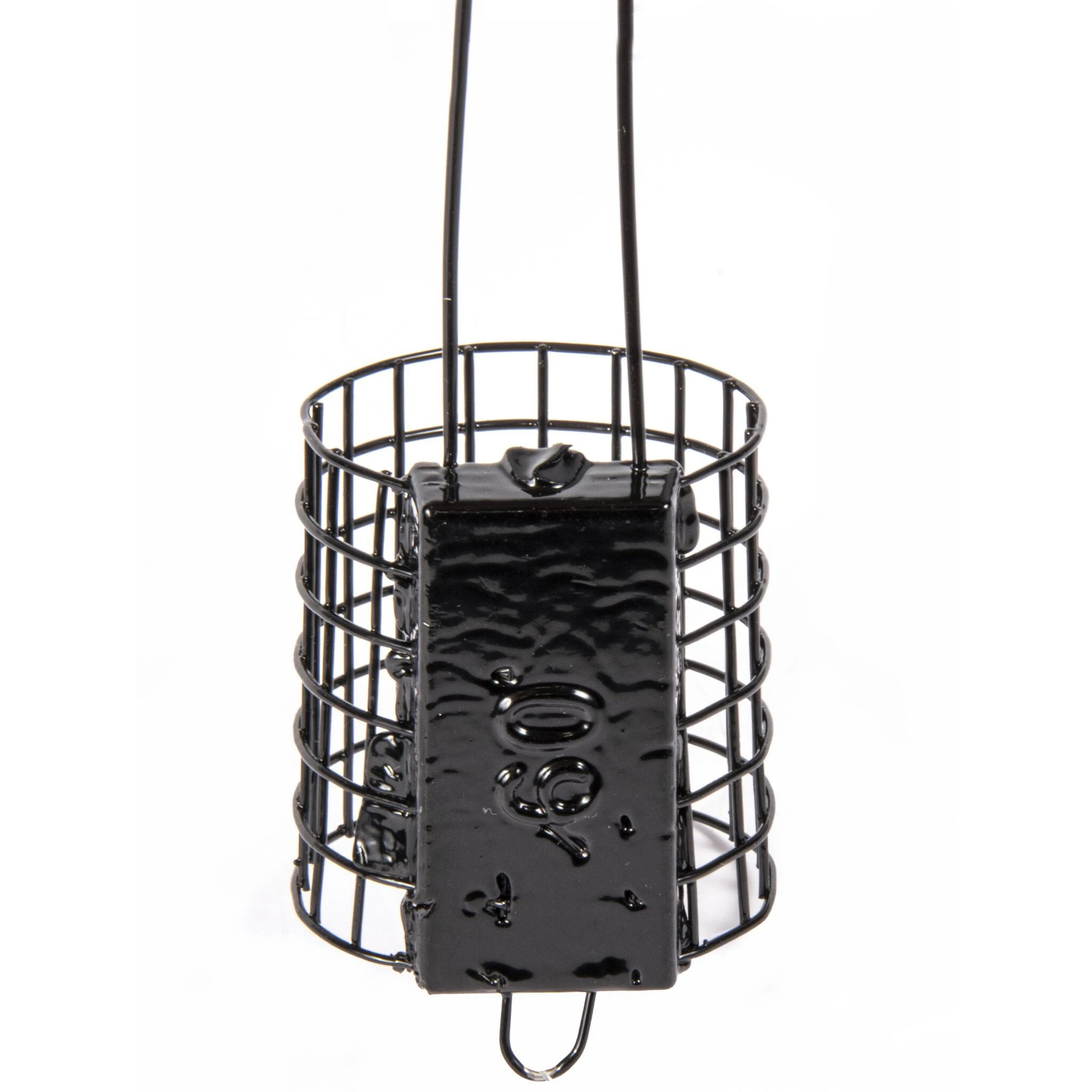Кормушка Feeder Concept Ground Hooks Oversize  60 гр   Таракан большой  FCMC-GO-060 — крупный план
	                                    3