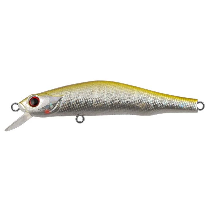 Воблер TsuYoki Watson 80SP 1005 8,6 гр — характеристики,  особенности конструкции