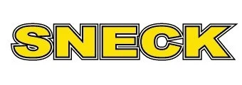 Sneck
