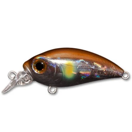 Воблер Smith Camion Super SR 42 13 5,2 гр — характеристики,  особенности конструкции