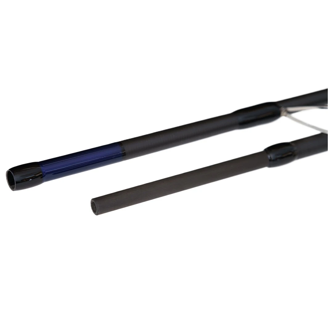 Спиннинг Jig It Team Dubna Aquatory 802MHS 244 см 12 - 40 гр    AQ-802MHS — крупный план
	                                    5