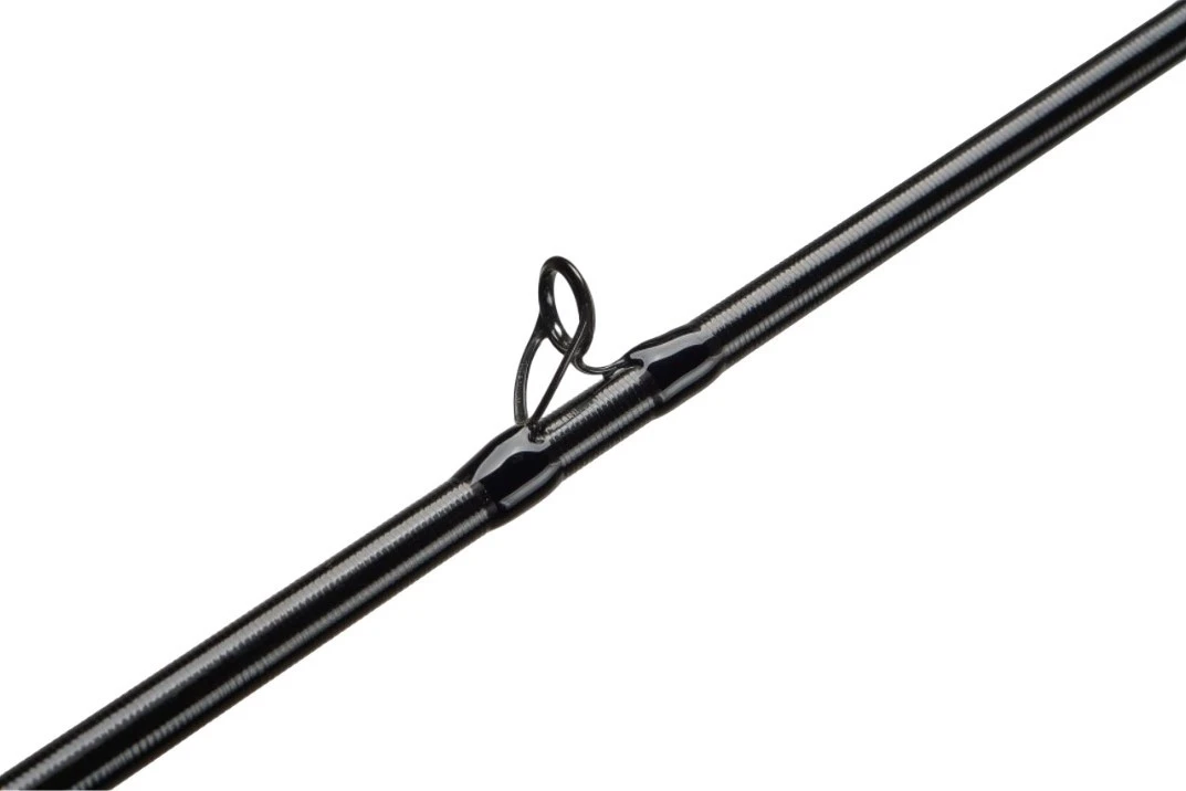 Кастинговое Удилище Narval Mantra 76XXH 230 см 130 гр    NVRMNTC76XXH — крупный план
	                                    5