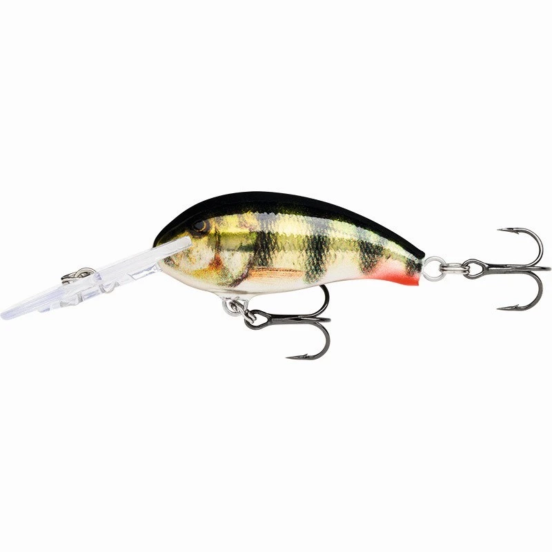 Воблер Rapala Shad Dancer 07 PEML 15 гр   SDD07-PEML — характеристики,  особенности конструкции
