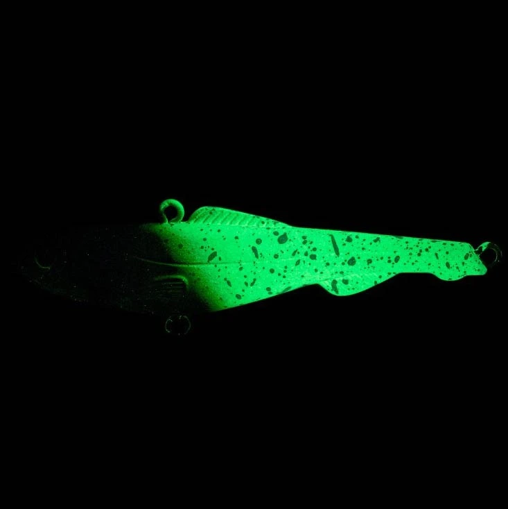 Воблер Relax Wagner 70 T07 14 гр   WGV-70-T07 — крупный план
	                                    2