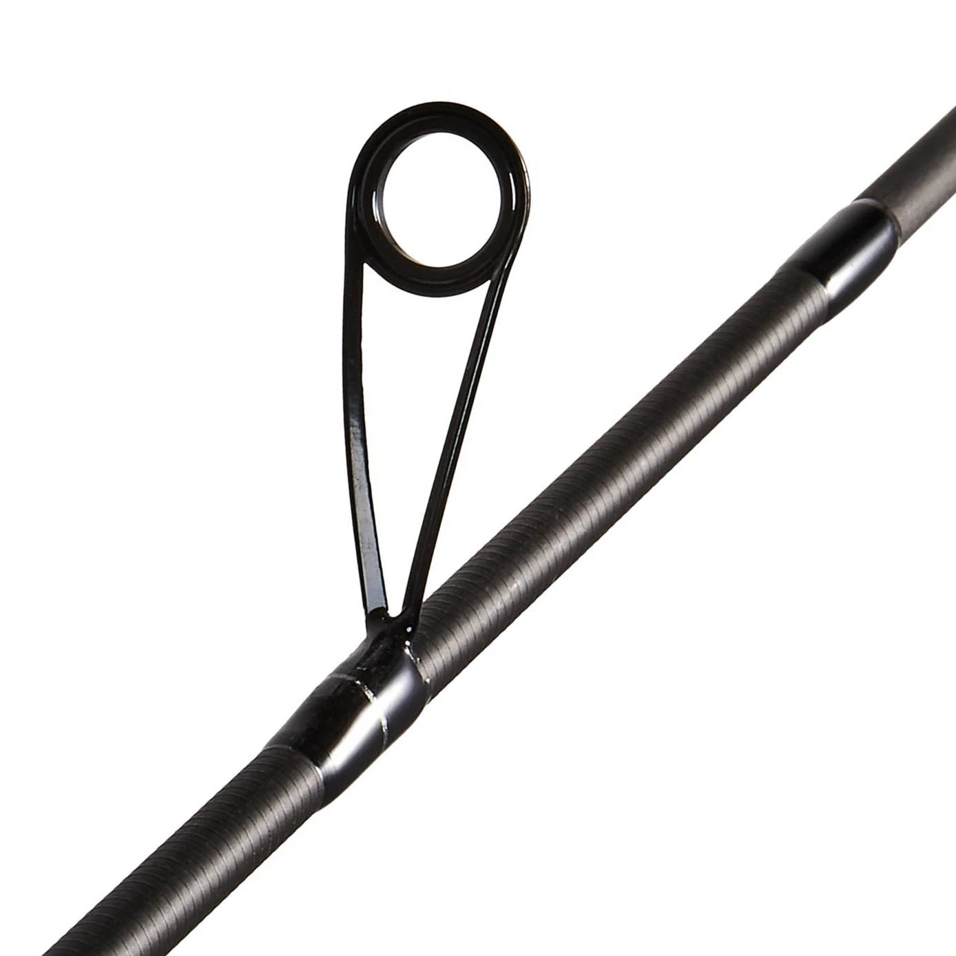 Спиннинг Salmo Sniper Spin II 8 210 см 2 - 8 гр    2147-210 — крупный план
	                                    3