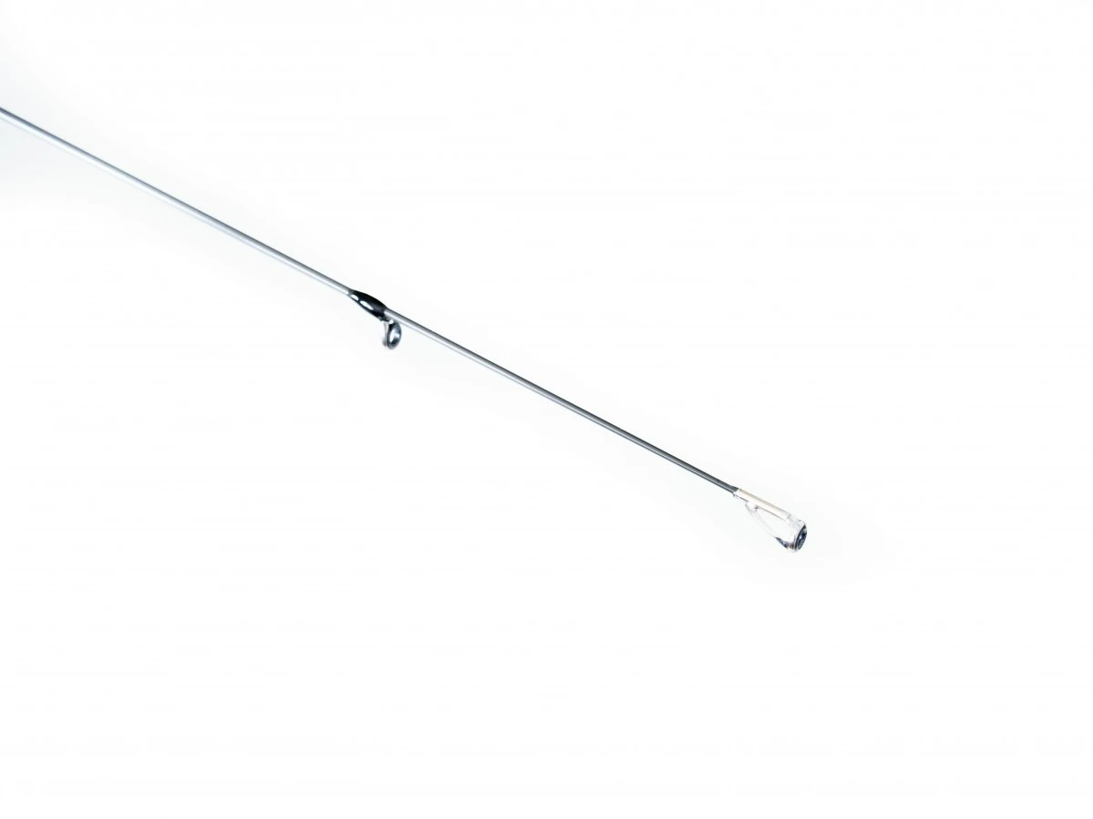 Спиннинг Xesta Black Star 2025 S78M-S 234 см 1 - 20 гр  Avange Shot  XBS25-S78M-S — крупный план
	                                    4