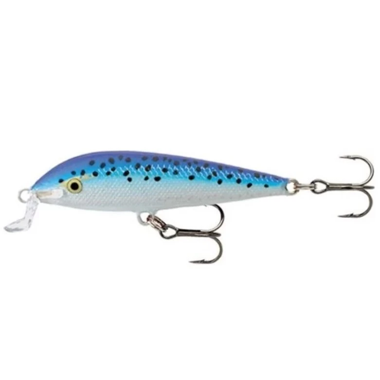 Воблер Rapala Team Esko 07 BF 6 гр   TE07-BF — характеристики,  особенности конструкции