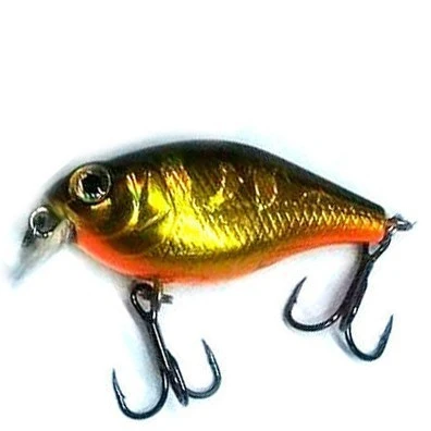 Воблер Kosadaka Raven XS 40F HGBL 4 гр   RavxS40F-HGBL — характеристики,  особенности конструкции