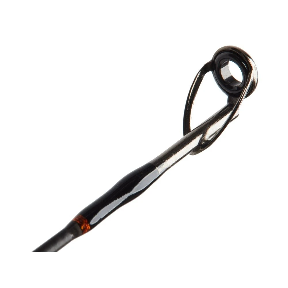 Спиннинг Lucky John Basara Chub 10 244 см 3 - 10 гр    LJ2010-244 — крупный план
	                                    4