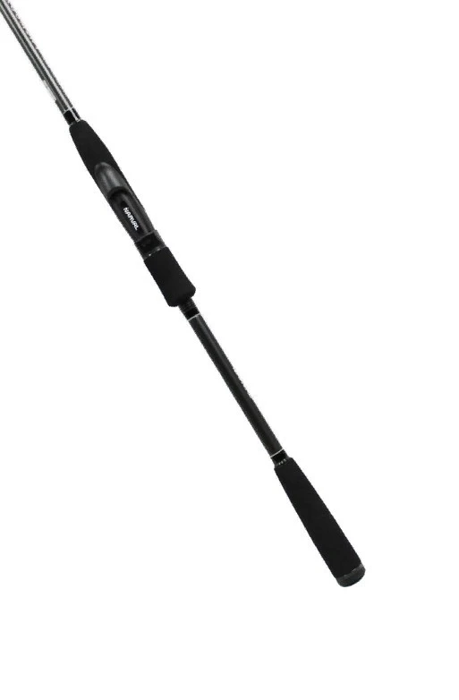 Спиннинг Narval Argument 82MMH 250 см 35 гр    NVRARG82MMH — крупный план
	                                    2