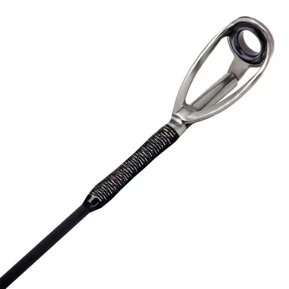 Спиннинг CF Arion 902MT 274 см 7 - 28 гр  Crazy Fish  ASR902MT — крупный план
	                                    6