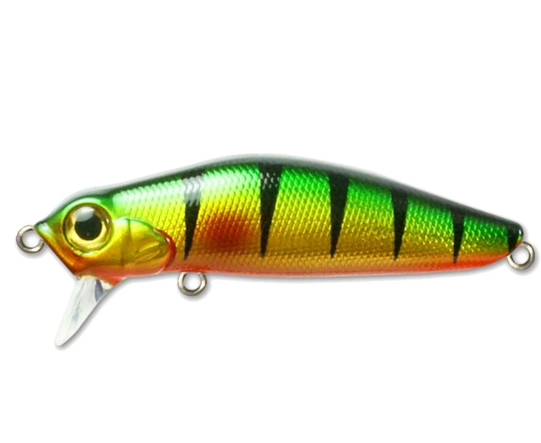 Воблер Kosadaka Costa  XS 60F PC 5,98 гр   CostaxS60F-PC — характеристики,  особенности конструкции