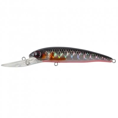 Воблер TsuYoki Jass 90F TS264 12 гр — характеристики,  особенности конструкции