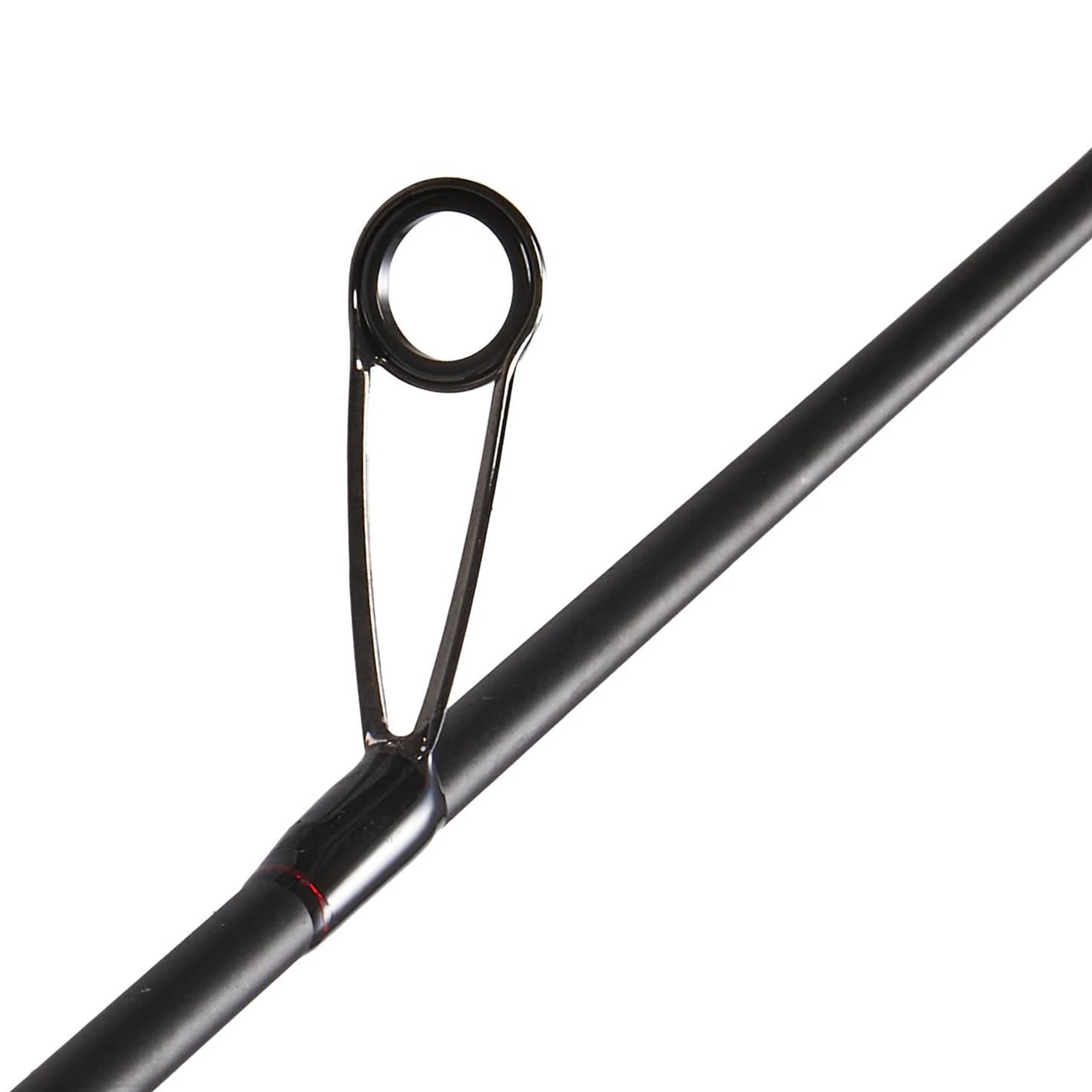 Спиннинг Salmo Elite Microjig S 10 7'1" 216 см 3 - 10 гр    4175-216 — крупный план
	                                    3