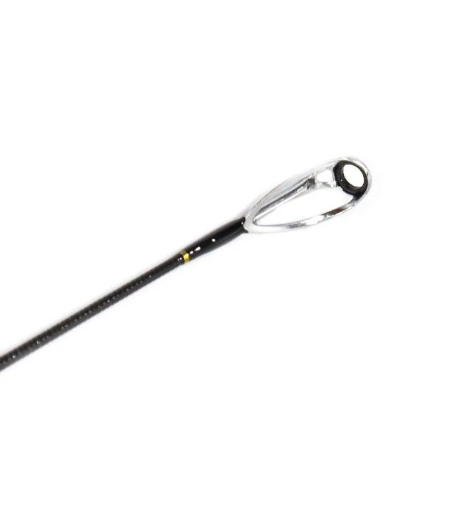 Спиннинг Favorite X1 702M 213 см 5 - 21 гр    1693.04.07 — крупный план
	                                    4