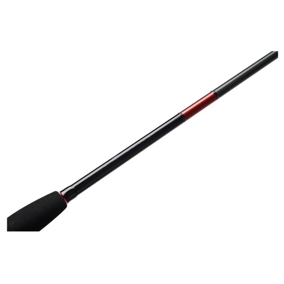 Спиннинг Narval Poker 802MH 244 см 45 гр    NVRPKR802MH — крупный план
	                                    3