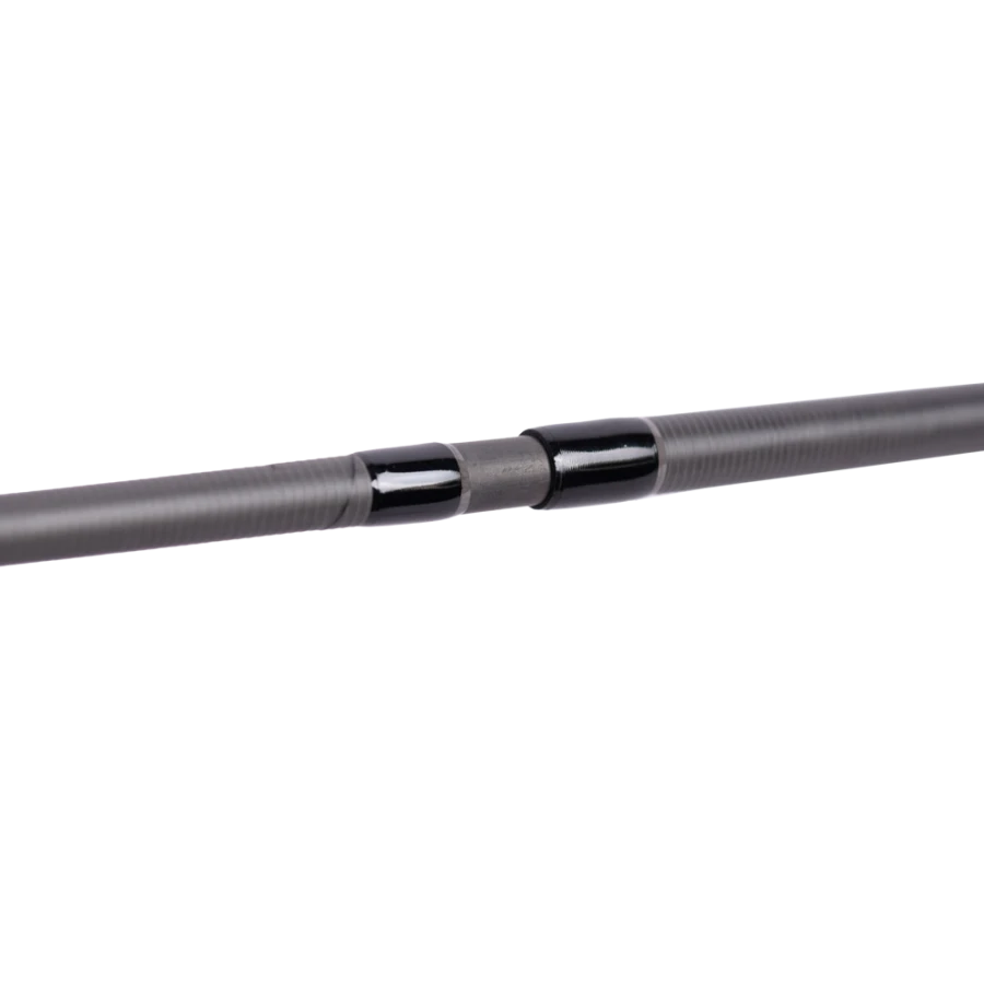 Кастинговое Удилище Maximus Zircon-X 22ML 220 см 5 - 21 гр    MCZIX22ML — крупный план
	                                    6