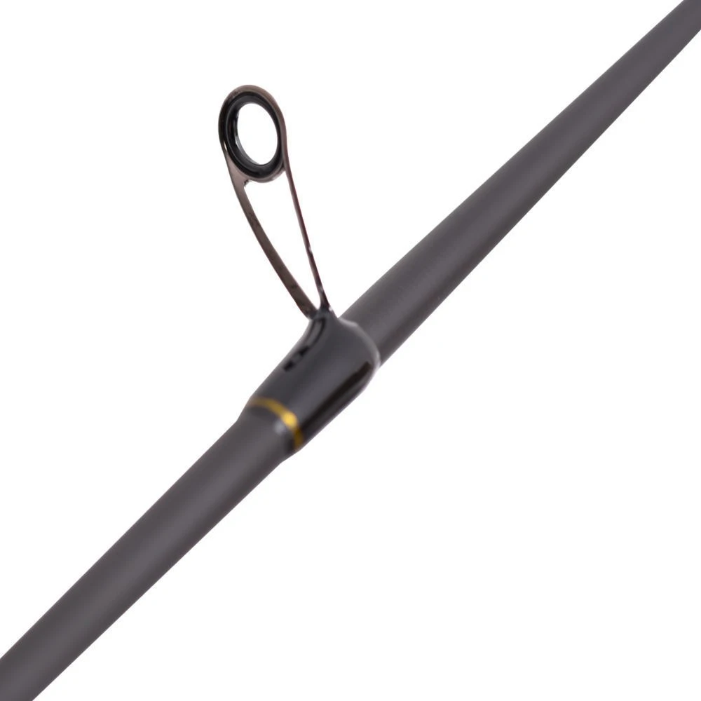 Спиннинг Maximus Contact Pelagic Jig 21XH 210 см 20 - 70 гр    MJSCN21XH — крупный план
	                                    2