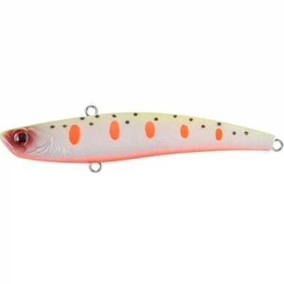 Воблер TsuYoki Agudo 75S AM005 13 гр — характеристики,  особенности конструкции