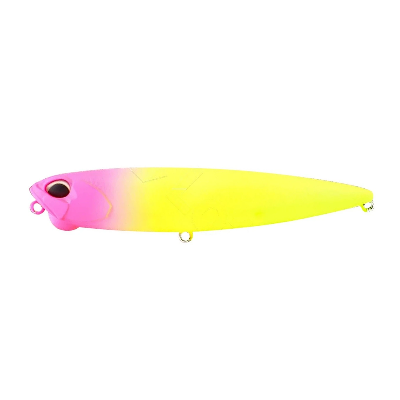 Воблер DUO Realis Pencil 100F ACCZ098 14,3 гр   DUO-70424 — характеристики,  особенности конструкции
