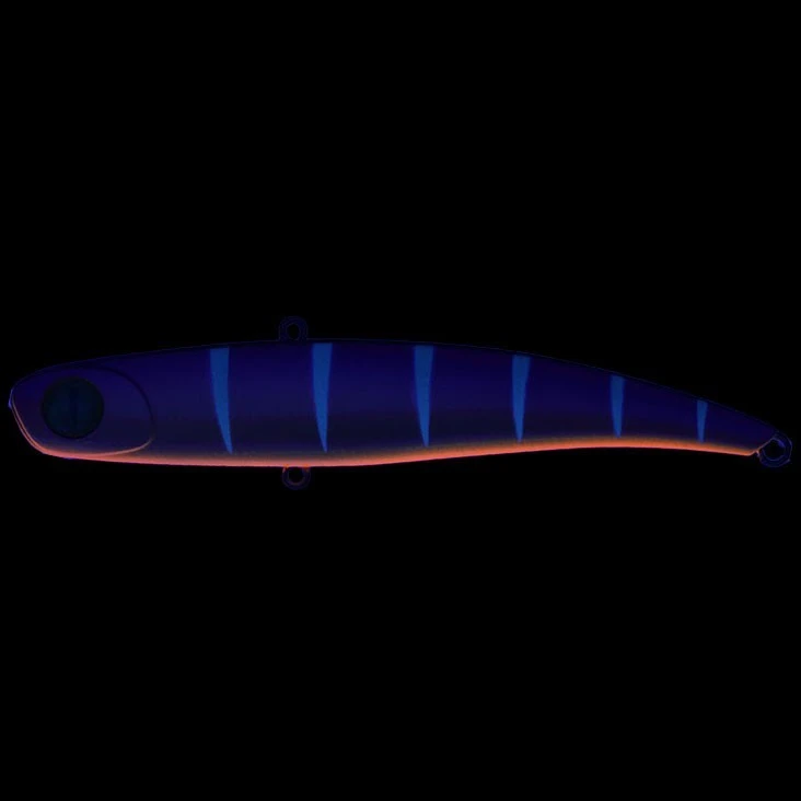 Воблер Frapp Whiphead 115 Slim 14 35 гр — крупный план
	                                    1