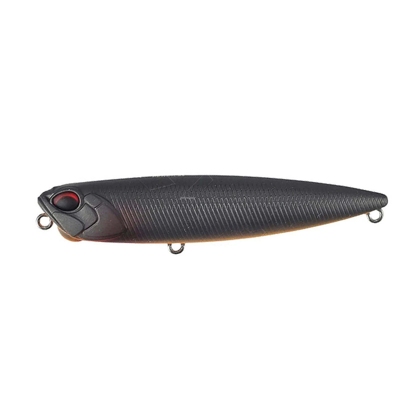 Воблер DUO Realis Pencil 85F CCC3173 9,7 гр   DUO-93617 — характеристики,  особенности конструкции