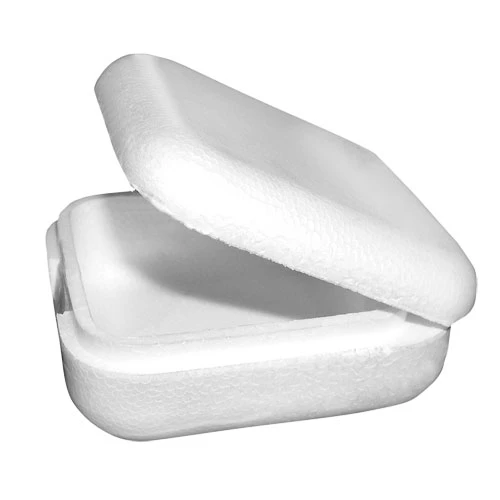 Мотыльница Salmo Экстра 33  Большая  933R — характеристики,  особенности конструкции