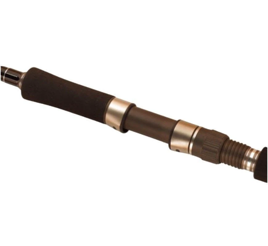 Спиннинг Kosadaka River Spirit 86M 259 см 5 - 27 гр    SRS86M — крупный план
	                                    2