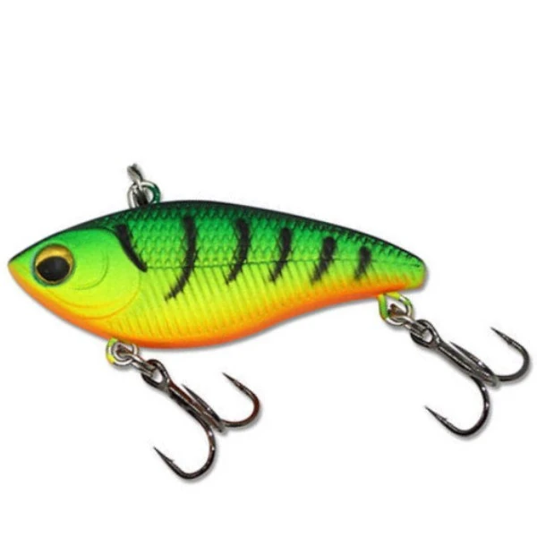 Воблер Kosadaka Dot Vib 40S MHT 3,5 гр   DotV40S-MHT — характеристики,  особенности конструкции