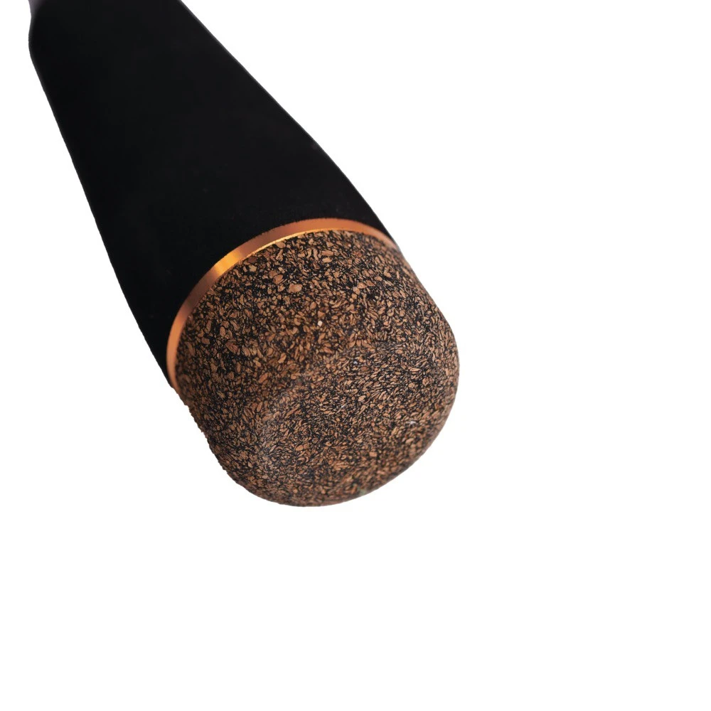 Спиннинг Maximus Resident Jig 244M 244 см 7 - 28 гр    MJSSRE244M — крупный план
	                                    5