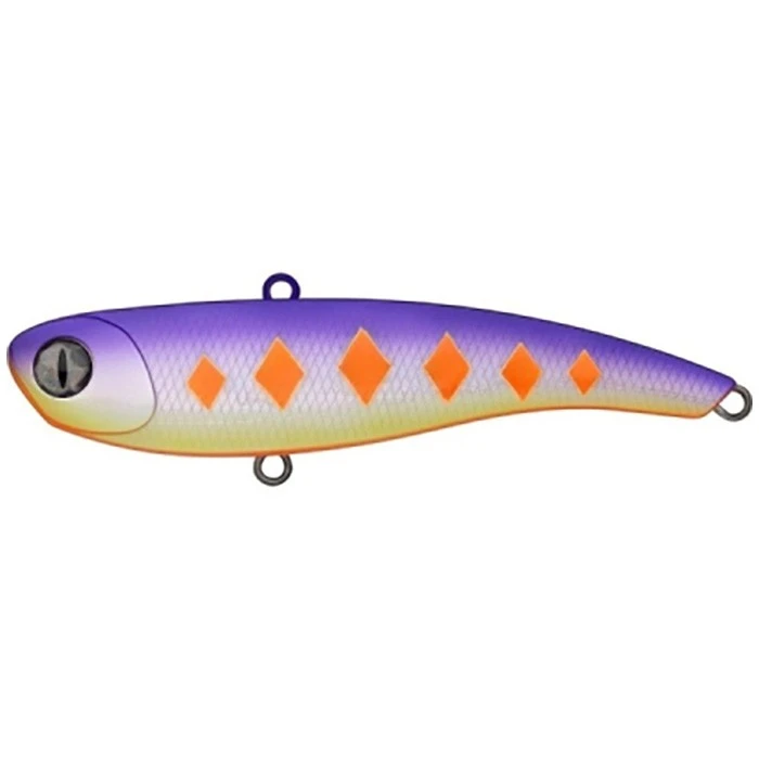 Воблер Frapp Trixy 125 Slim 35 50 гр — характеристики,  особенности конструкции