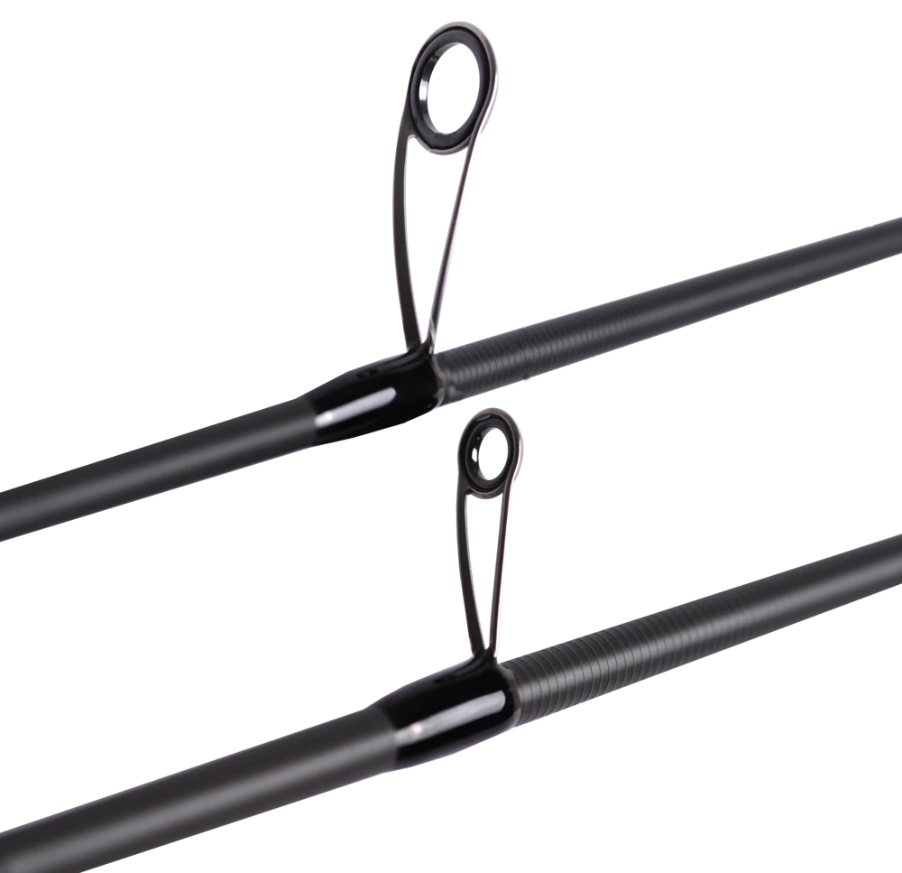 Спиннинг Maximus Smuggler-X Sea Bass 274M 270 см 7 - 35 гр    MSESX274M — крупный план
	                                    7