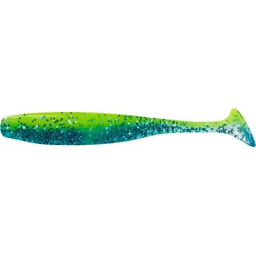 Силиконовая приманка Relax Bass 5 125 мм 5 шт L249   BAS5-L249 — характеристики,
	                                    особенности конструкции
