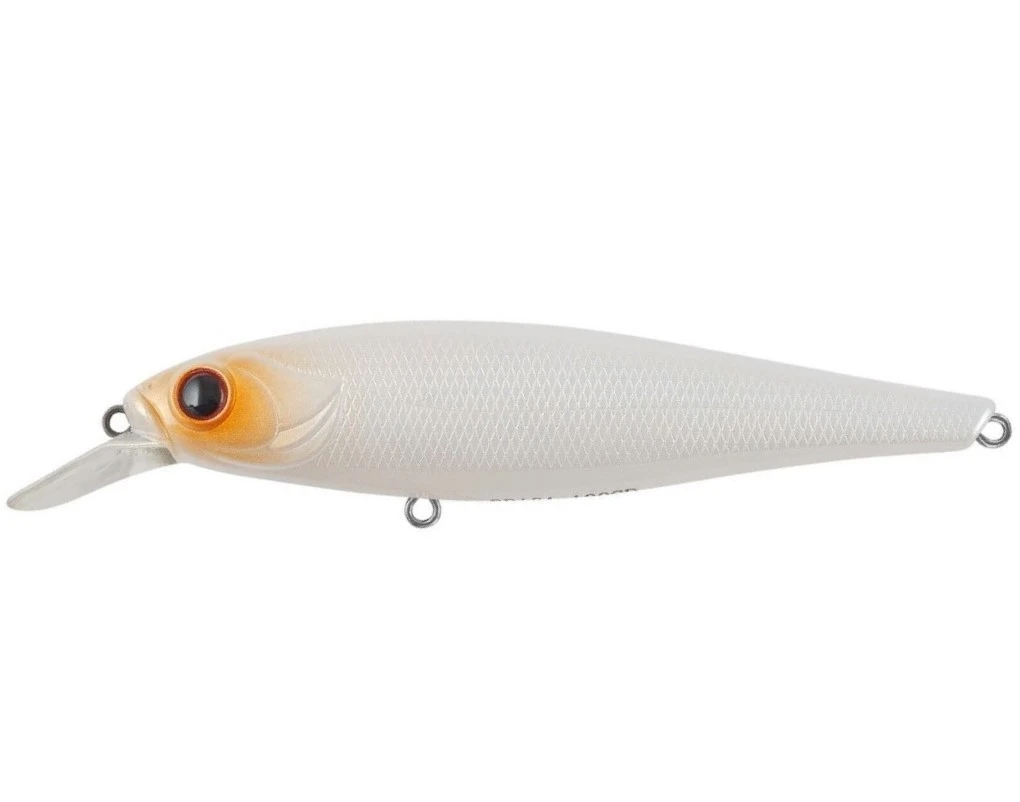 Воблер TsuYoki Draga 100SP 439 17,3 гр — характеристики,  особенности конструкции