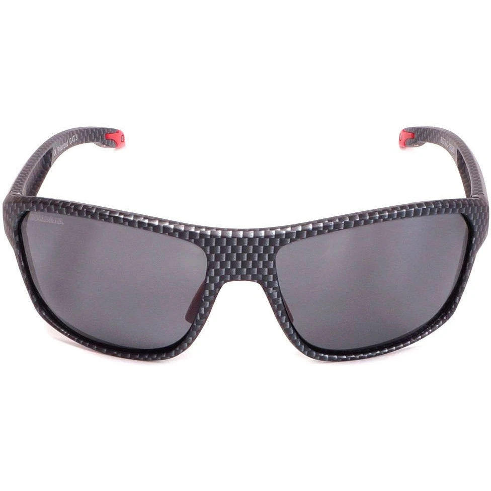 Очки Kosadaka В футляре   Поляризационные  SGTAC-15CBL — характеристики,  особенности конструкции