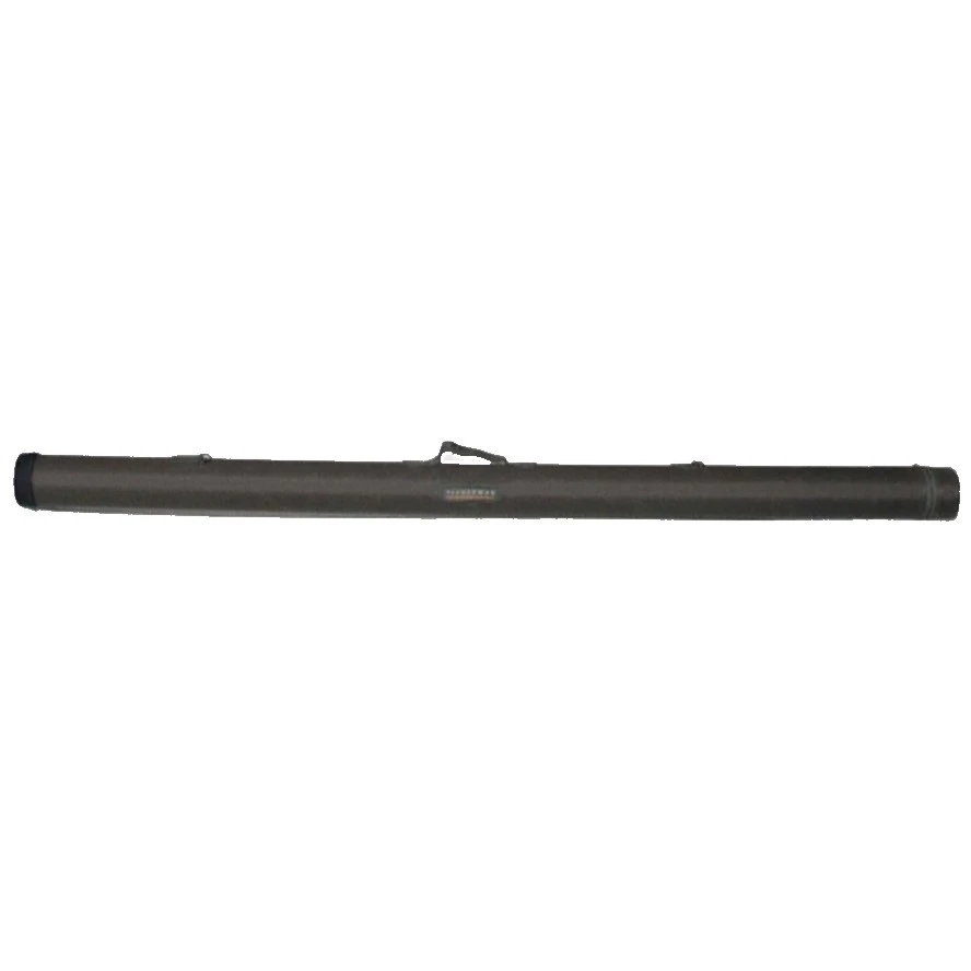 Тубус Fisherman Ф173  145х7,5 см — характеристики,
	                                    особенности конструкции