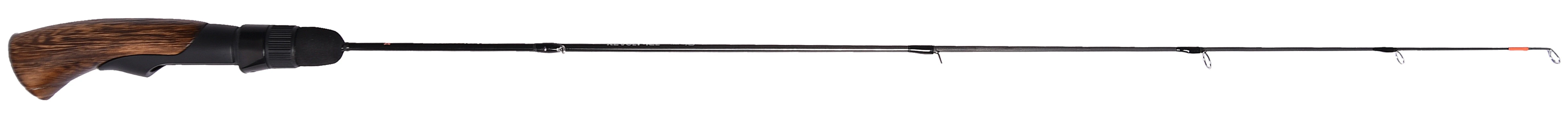 Зимнее Удилище Maximus Revolt Ice Elite XS 301M 75 см 30 гр    MIRRIEXS301M — характеристики,  особенности конструкции