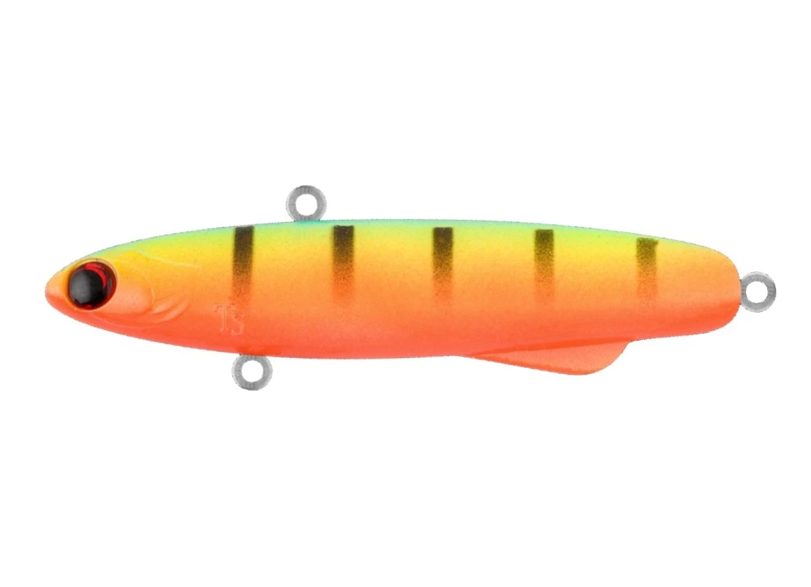 Воблер TsuYoki Torpeda 83S Soft Light AL037 17 гр — характеристики,
	                                    особенности конструкции