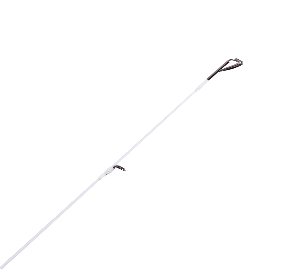 Спиннинг Maximus Pointer-X Travel Microjig 21UL 210 см 0,8 - 6 гр    MTRMJSPX21UL — крупный план
	                                    9