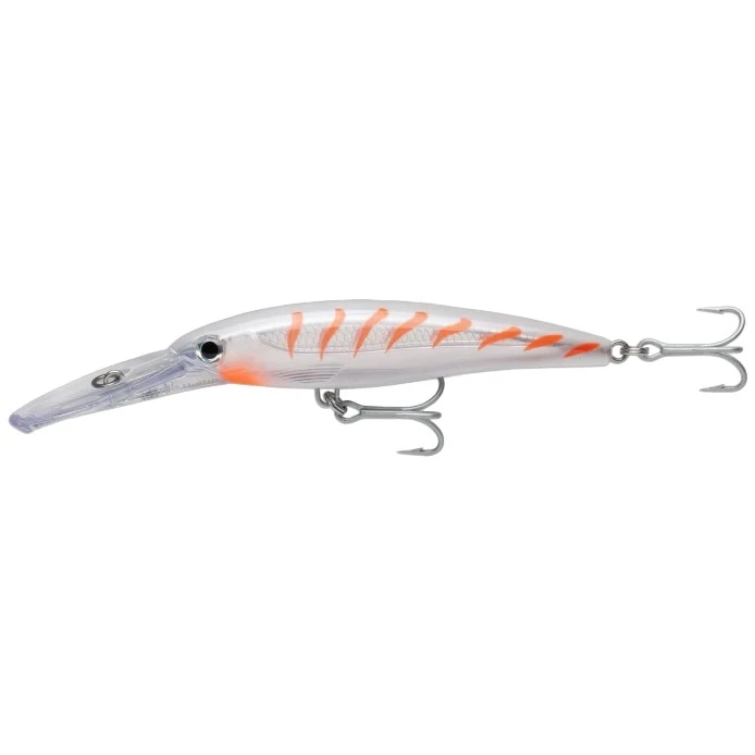 Воблер Rapala X-Rap Magnum 20 CG 46 гр   XRMAG20-CG — характеристики,  особенности конструкции