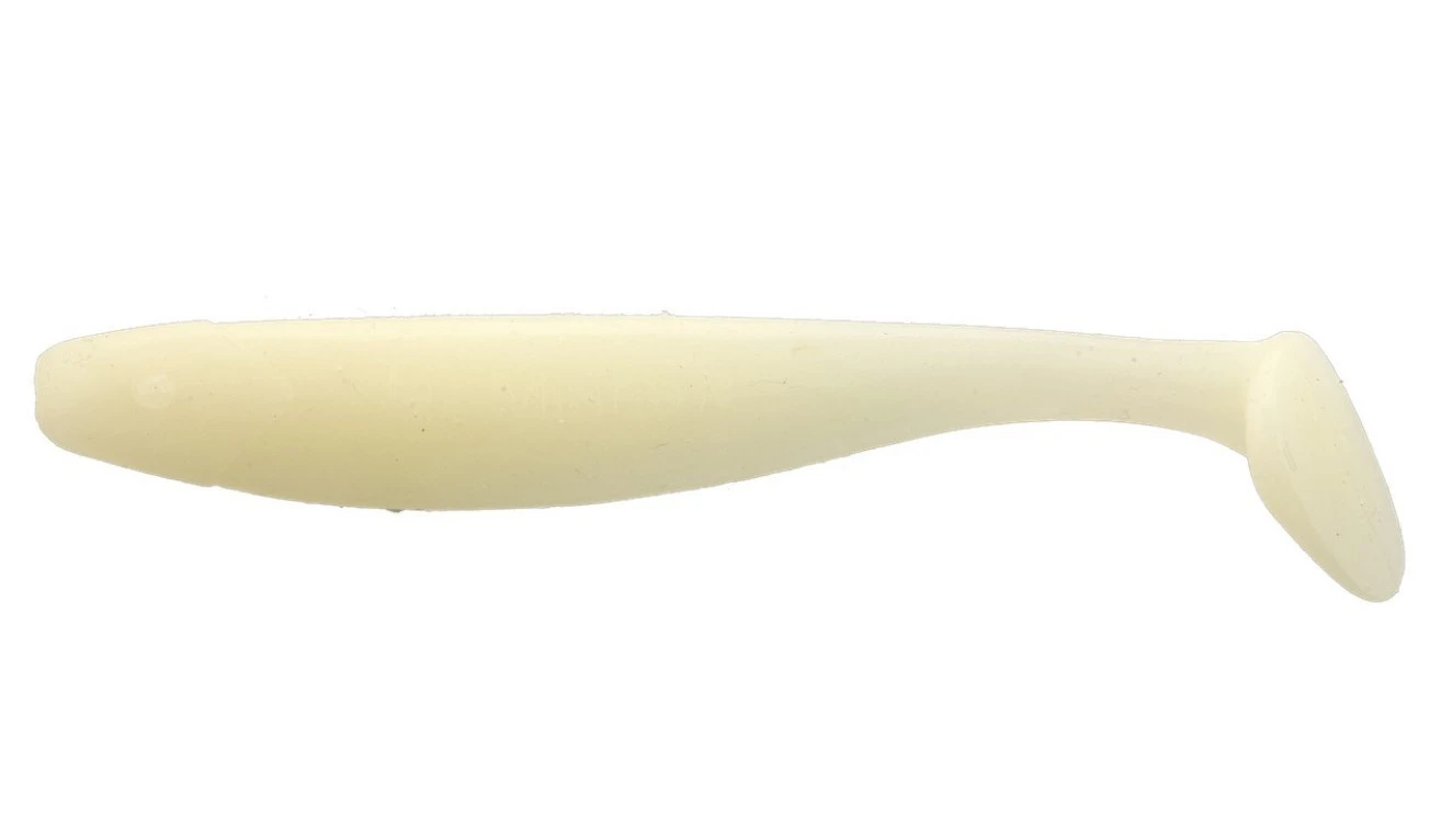 Силиконовая приманка Lucky John Minnow 4.4in 111 мм 5 шт 033 Pro Series  140150-033 — характеристики,
	                                    особенности конструкции