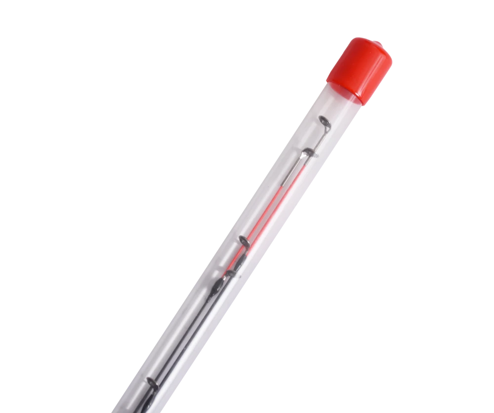 Фидерное Удилище Maximus Bream Master 390XXH 390 см 180 гр    MFRBM390XXH — крупный план
	                                    6