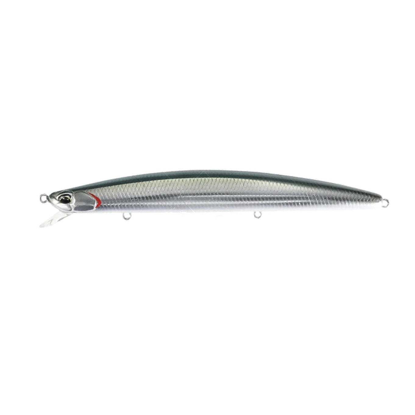Воблер DUO Tide Minnow Lance 150F ASA0469 HKI 26,5 гр   DUO-83783 — характеристики,  особенности конструкции