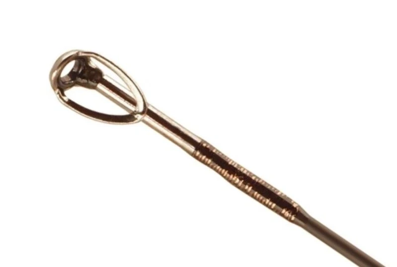 Спиннинг Kosadaka Sting 228ML 228 см 4 - 18 гр    SSTI-228ML — крупный план
	                                    4